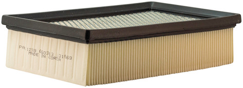 HD Air Filter Cabin | FRMPA11289
