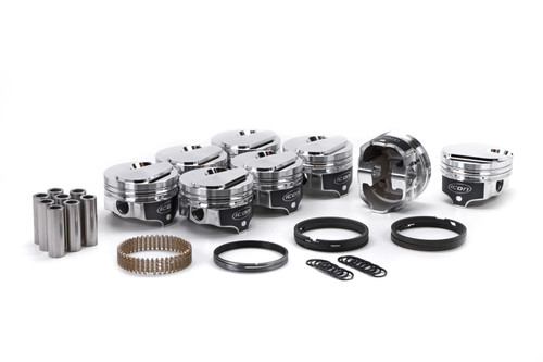 1 Set IC779.040/1 Set 4250BD8.040 | UEMIC779KTD.040