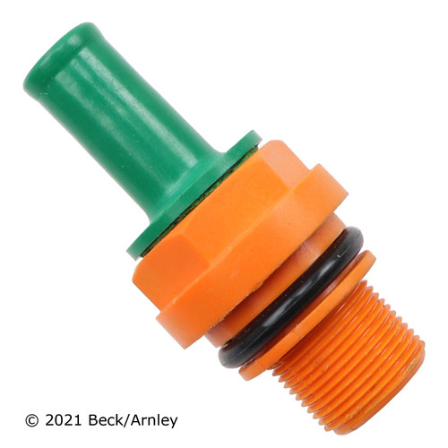 Positive Crankcase Ventilation Valve | BEC045-0452