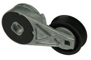 Belt Tensioner | UROGM1414613