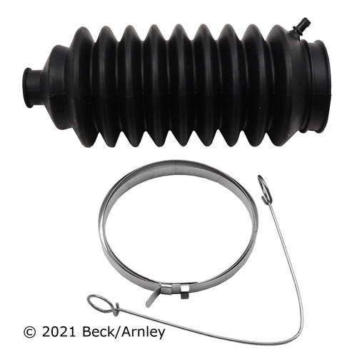 Steering Rack Boot Kit | BEC103-2947