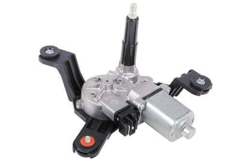 Rear Window Wiper Motor | ACD39156859