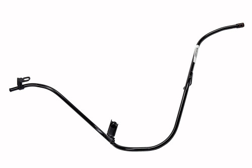 Engine Oil Dipstick Tube | ACD12634511