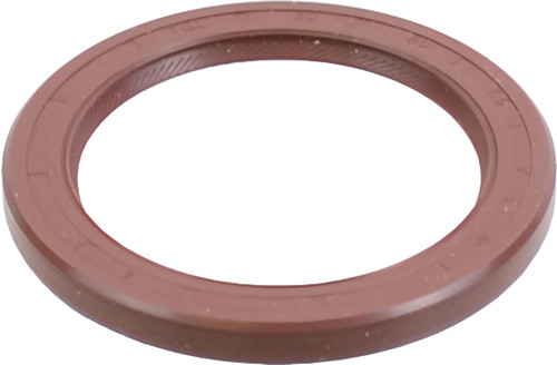 Automatic Transmission Output Shaft Seal | SKF23282