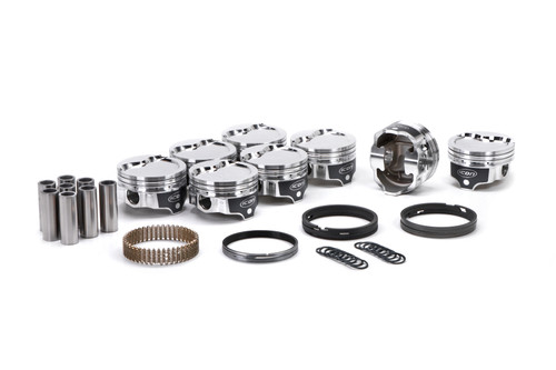 1 Set IC847.030/1 Set 3910BD8.030 | UEMIC847KTD.030