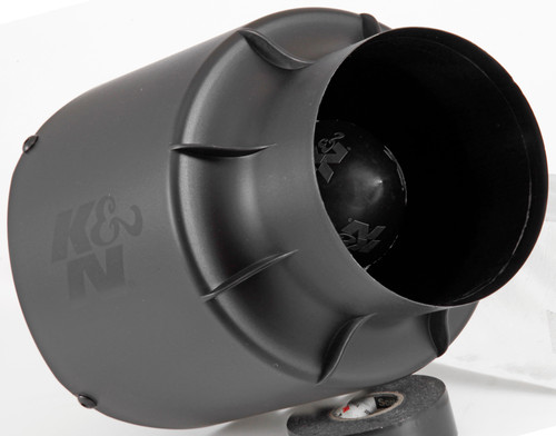 Universal Air Intake System | KNE54-5000