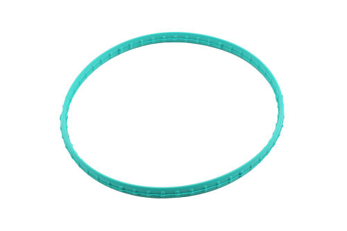 Turbocharger Air Inlet Adapter Seal | ACD12631851