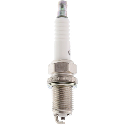 Spark Plug Standard - Qty 1 | DEN3257
