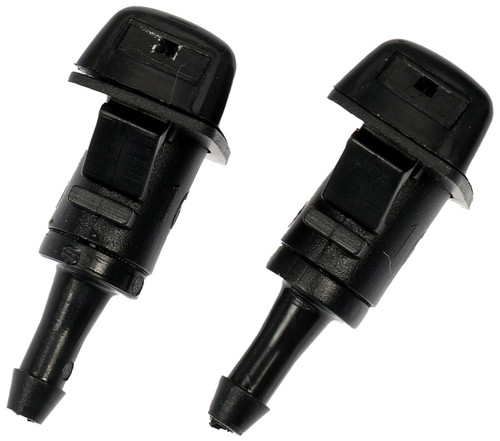 Washer Nozzle | DOR58115