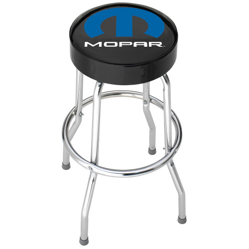 Mopar 2016 Design Stool | PLC004784R01