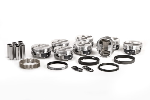 1 Set IC9971.030/1 Set 4000BD8.035 | UEMIC9971KTD.030