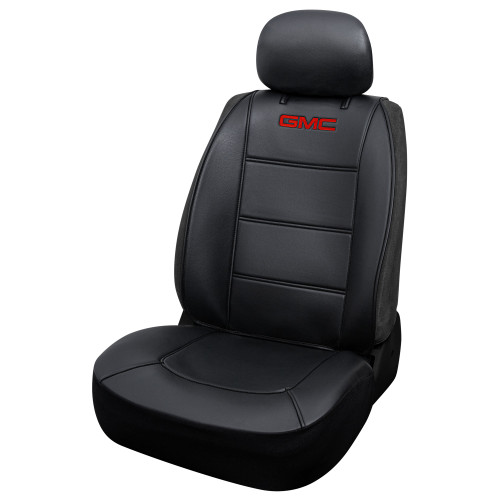 GMC Sideless New Style Seat Cover | PLC008580R01