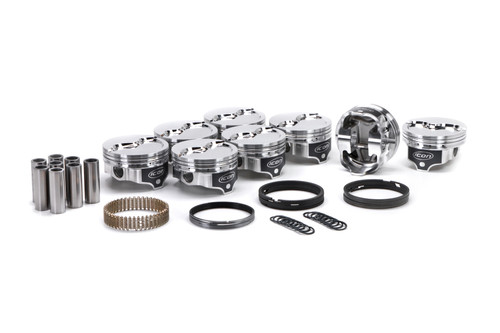 1 Set IC842.030/1 Set 4320BD8.035 | UEMIC842KTD.030