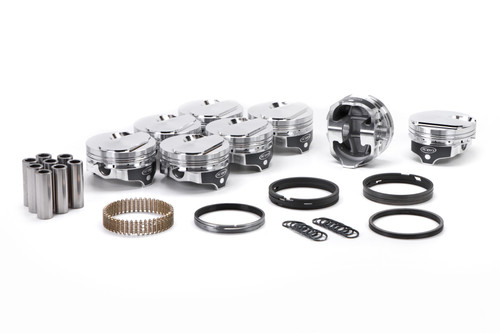 1 Set IC787.030/1 Set 4250BD8.035 | UEMIC787KTD.030