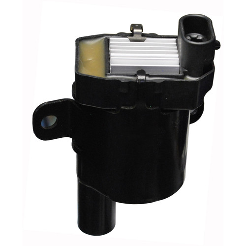 Direct Ignition Coil OE Quality | DEN673-7101