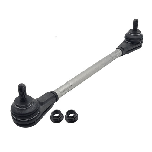 Front Suspension Stabilizer Bar Link Kit | CTRPL0494