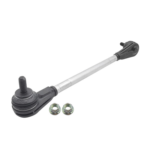 Front Left Suspension Stabilizer Bar Link Kit | CTRPL0344L