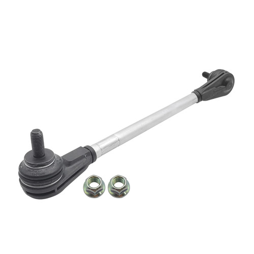 Front Suspension Stabilizer Bar Link Kit | CTRPL0285