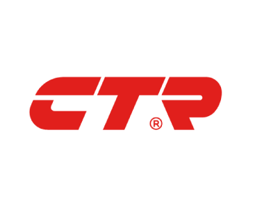 CTR