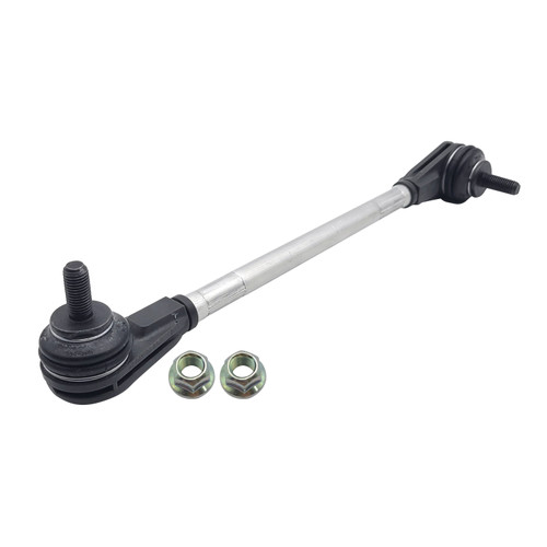 Front Right Suspension Stabilizer Bar Link Kit | CTRPL0344R