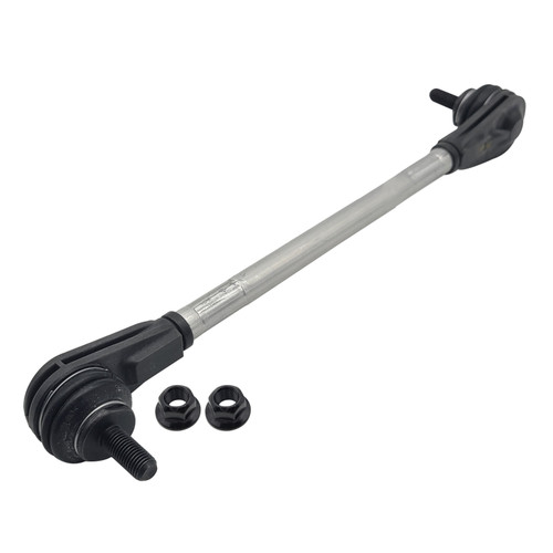 Front Suspension Stabilizer Bar Link Kit | CTRPL0195