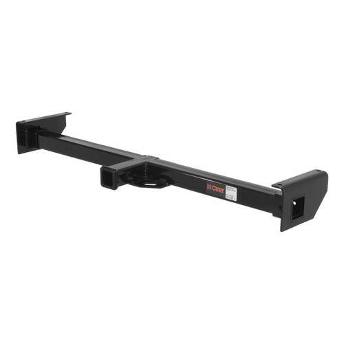 Adjustable RV Trailer Hitch, 2" Receiver (Up to 51" Frames) | CRT13702