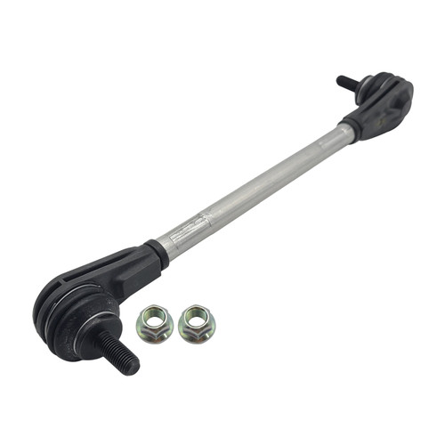 Front Suspension Stabilizer Bar Link Kit | CTRPL0477