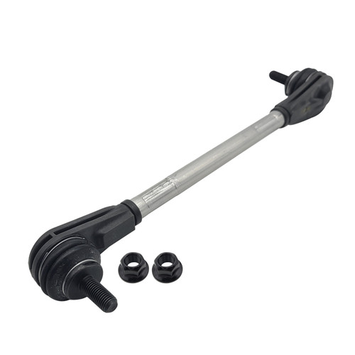 Front Suspension Stabilizer Bar Link Kit | CTRPL0268