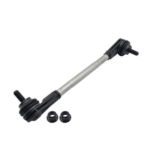Front Right Suspension Stabilizer Bar Link Kit | CTRPL0258R