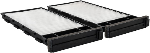 Set of 2 Cabin Air Filters | 400PA10209 KIT