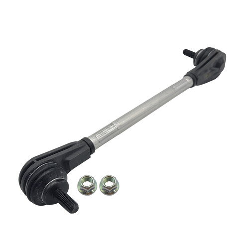 Front Suspension Stabilizer Bar Link Kit | CTRPL0527