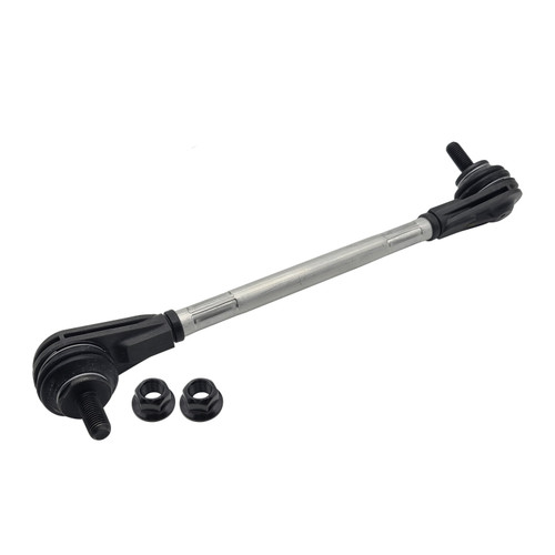 Front Left Suspension Stabilizer Bar Link Kit | CTRPL0258L