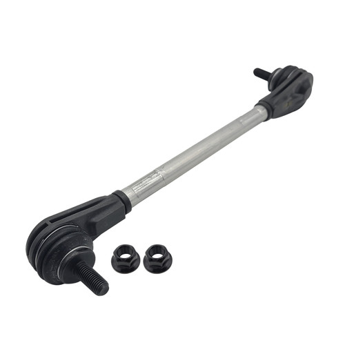 Front Suspension Stabilizer Bar Link Kit | CTRPL0296