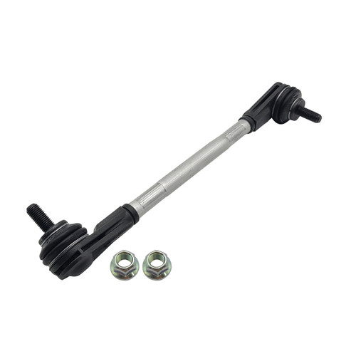 Front Right Suspension Stabilizer Bar Link Kit | CTRPL0336R
