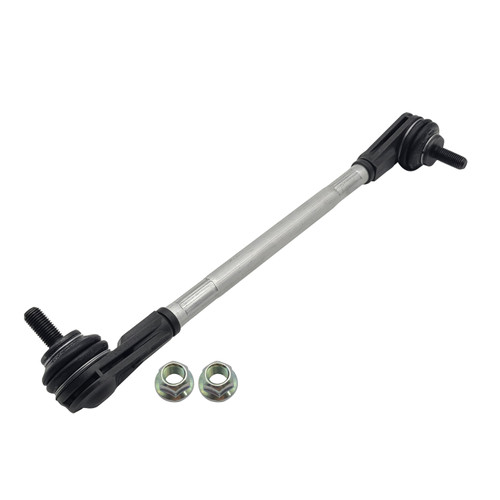 Front Right Suspension Stabilizer Bar Link Kit | CTRPL0554