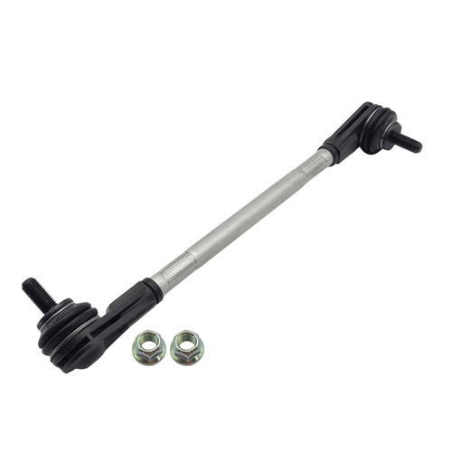 Front Left Suspension Stabilizer Bar Link Kit | CTRPL0553