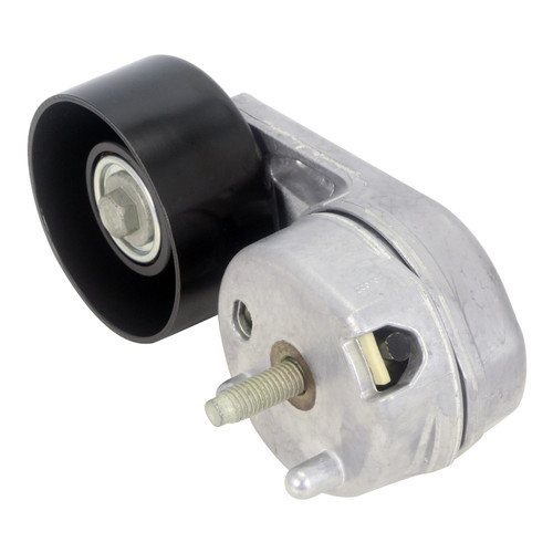 Continental Accu-Drive Tensioner Assembly | CON49859