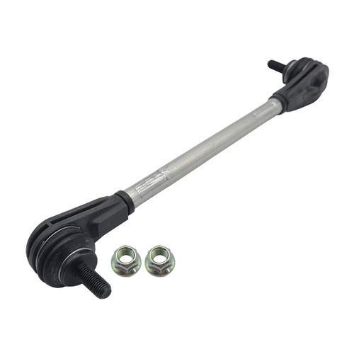 Front Suspension Stabilizer Bar Link Kit | CTRPL0393