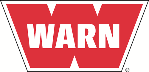 WARN Industries
