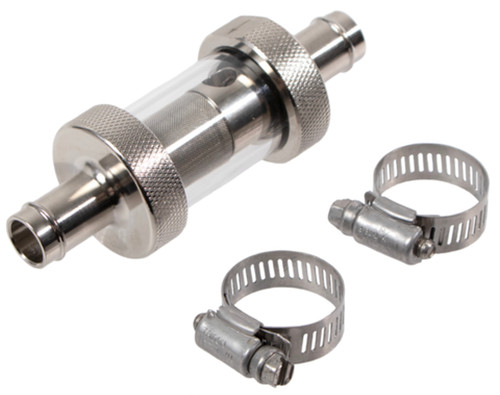 Engine Coolant Filters 5/8" | 4SE84795