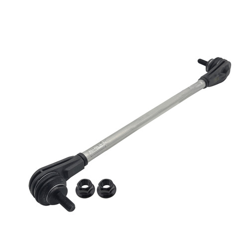 Front Suspension Stabilizer Bar Link Kit | CTRPL0586