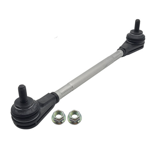 Front Suspension Stabilizer Bar Link Kit | CTRPL0530