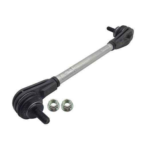 Rear Suspension Stabilizer Bar Link Kit | CTRPL0279