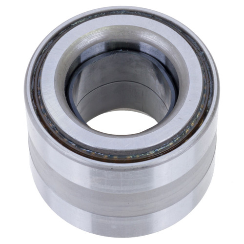 Wheel Bearing | SAG102545