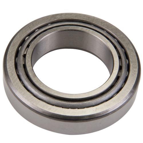 Tapered Roller Bearing Set | SAGKT17