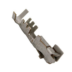 10 PCS 150 Series 18-16 AWG Female P2S Terminal Metri-pack | 113609-14