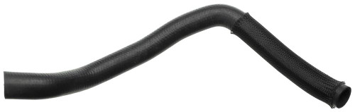 Molded Lower Radiator Hose | ACD26509X