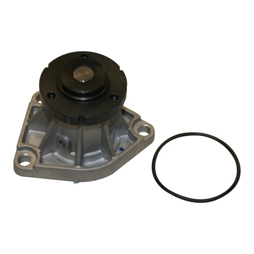Engine Water Pump | GMB158-2020