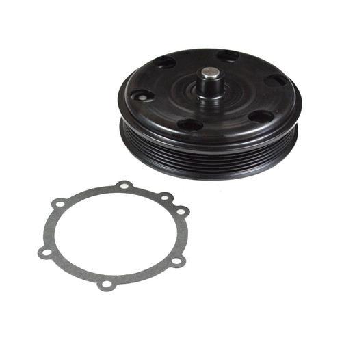 Engine Water Pump | GMB130-3010