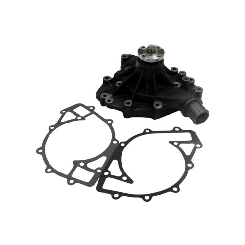 Engine Water Pump | GMB125-5800